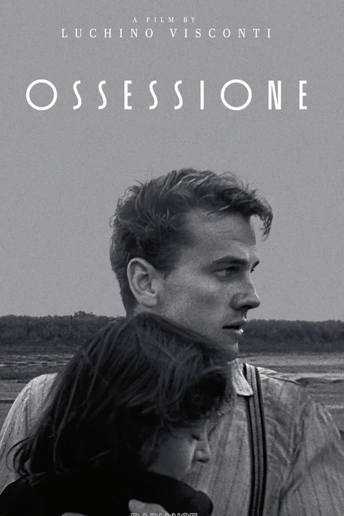 Obsession