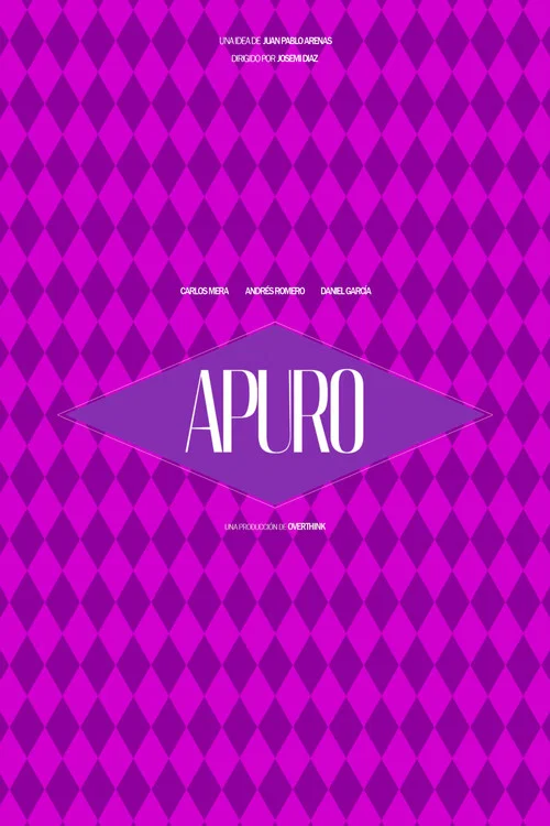 Apuro