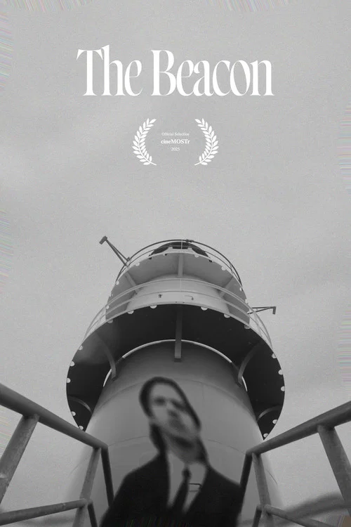The Beacon