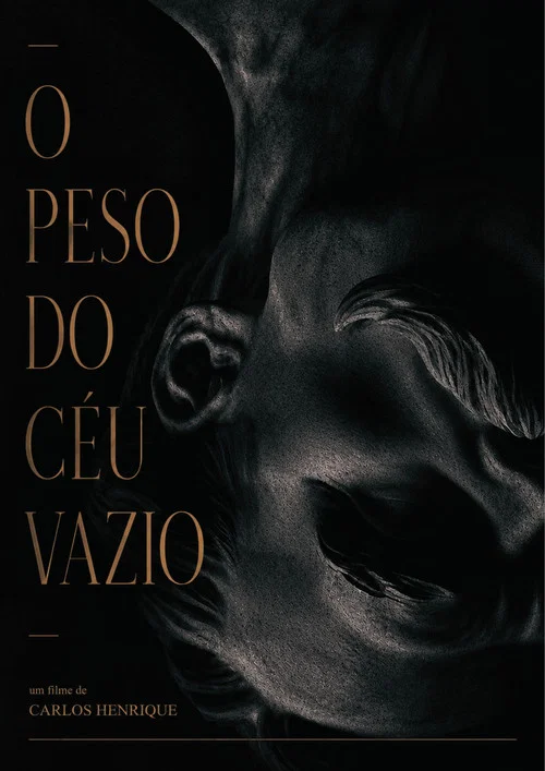 O Peso do Céu Vazio