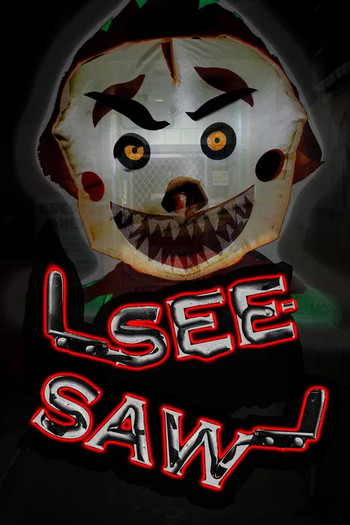 See-Saw