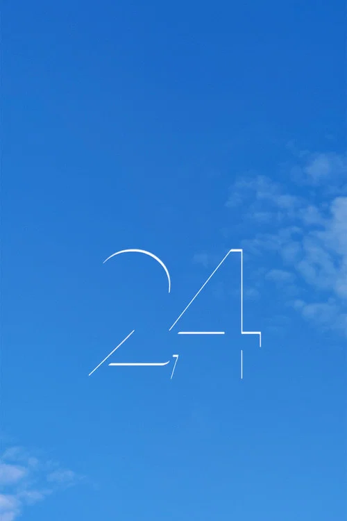 24