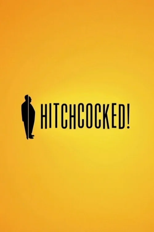 Hitchcocked!