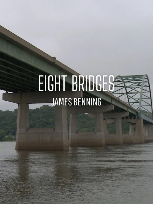 Eight Bridges