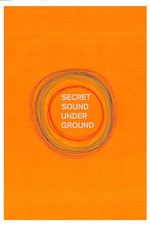 Secret Sound from Underground