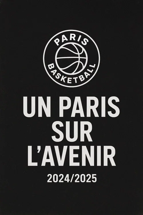Un Paris sur l'avenir