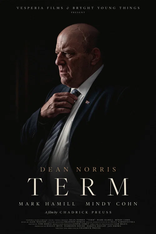 TERM