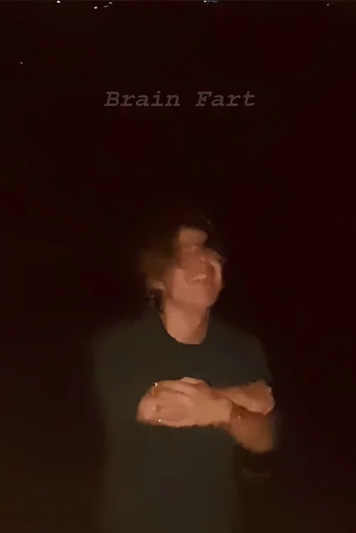 Brain Fart