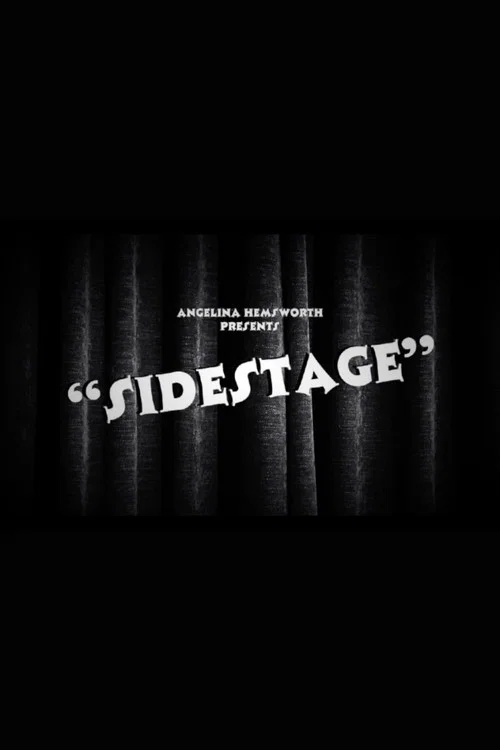 SIDESTAGE