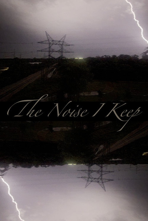 The Noise I Keep