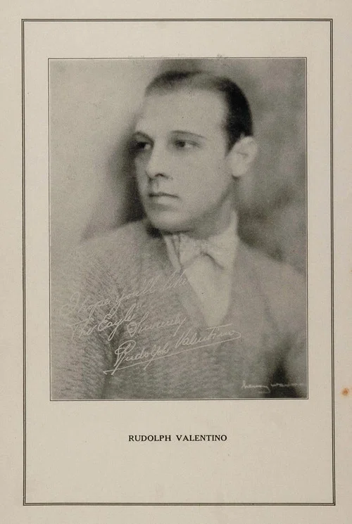 La corsara