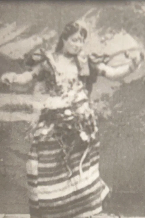 Fatima