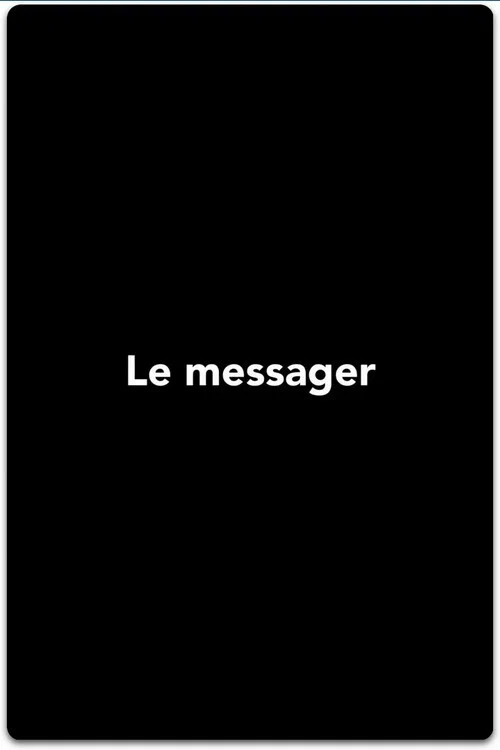 Le Messager