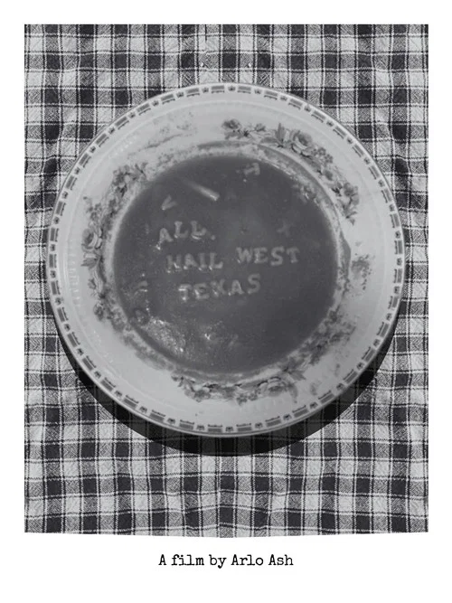 All Hail West Texas