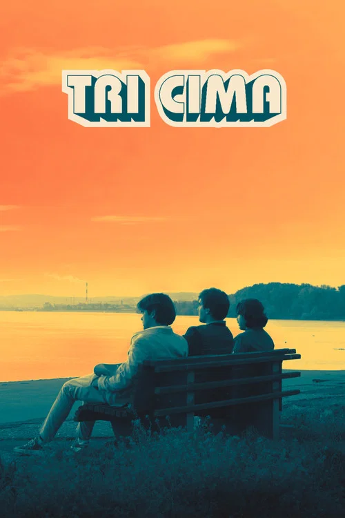 Three Hits