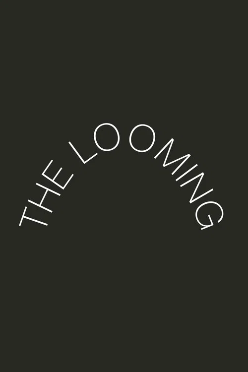 The Looming