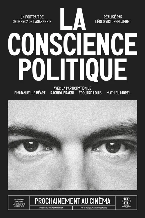 Thinking Politics