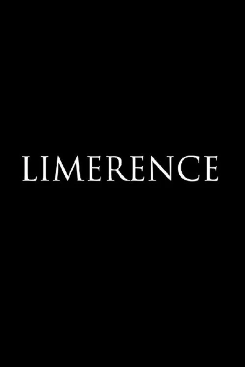 Limerence