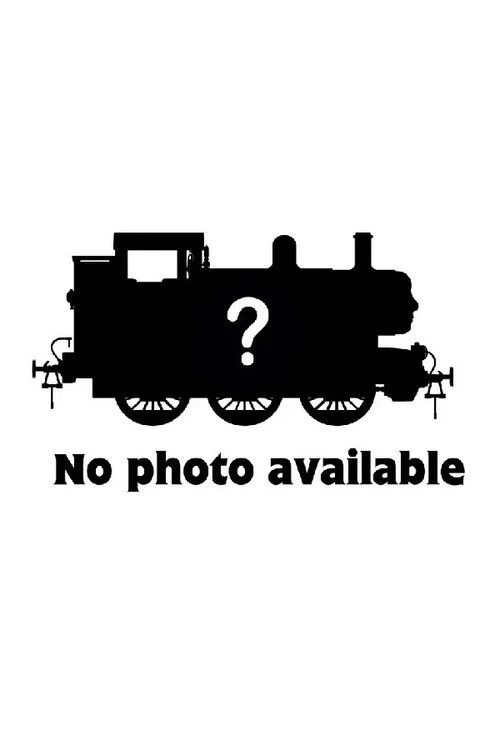 Untitled Live Action Thomas & Friends Movie