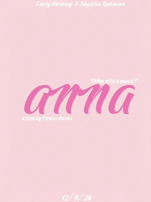 Anna