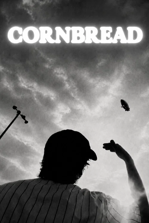 Cornbread