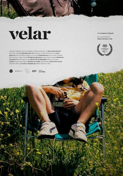 Velar