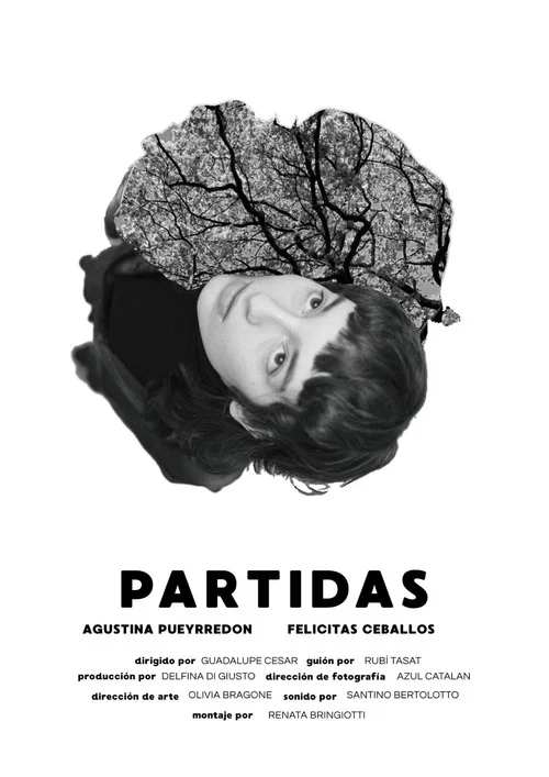 Partidas