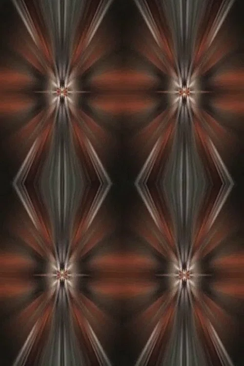 Expansion