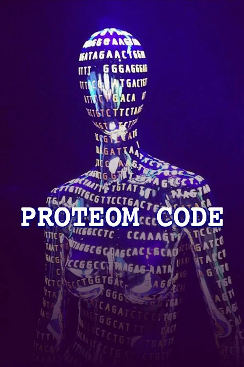 The Proteom Code