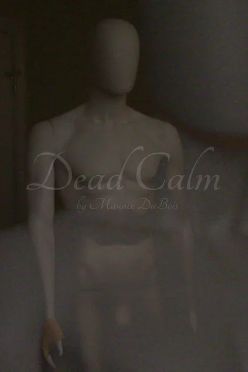 Dead Calm