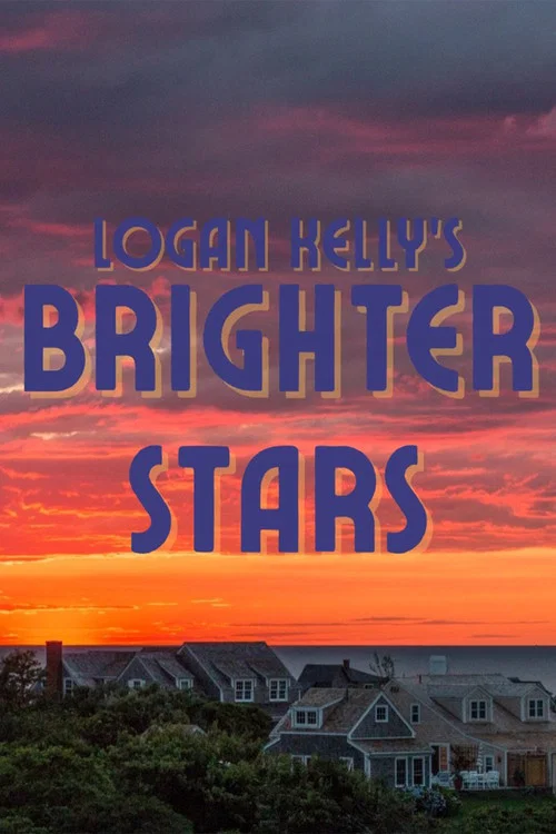 Brighter Stars