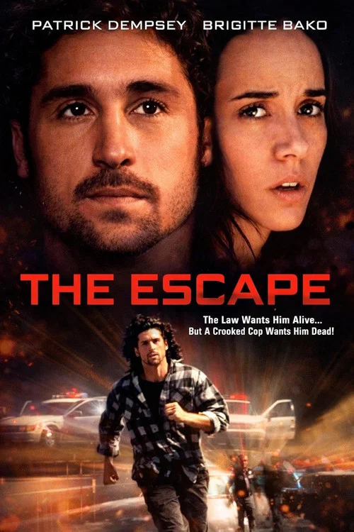 The Escape