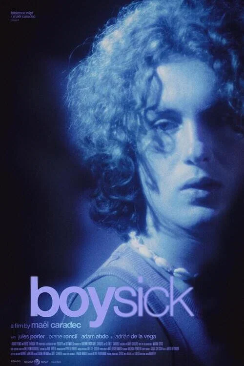 Boysick