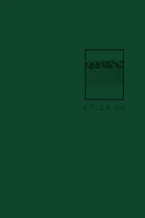 Isis - Oceanic Live