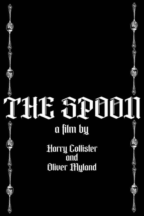 The Spoon