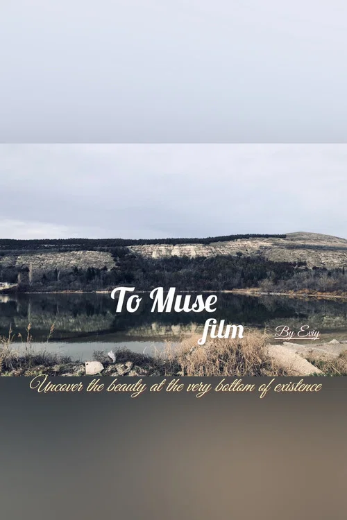 To Muse