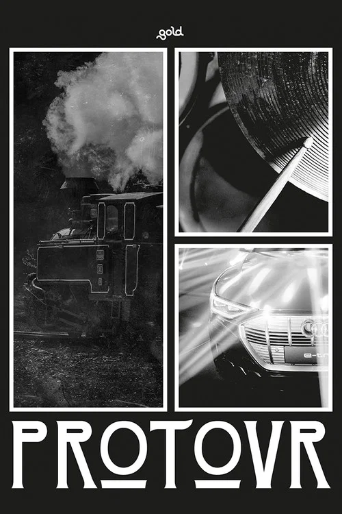 Proto VR