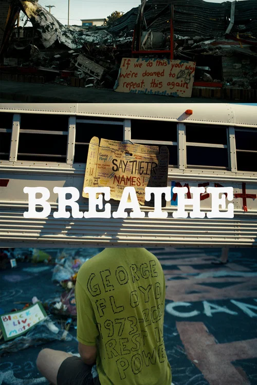 Breathe