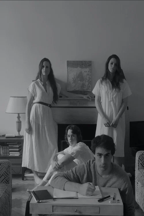Spectres