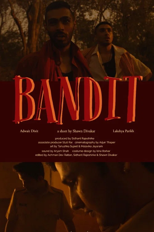 Bandit