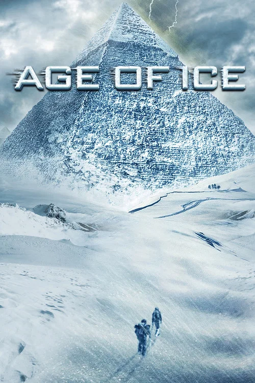Age of Ice