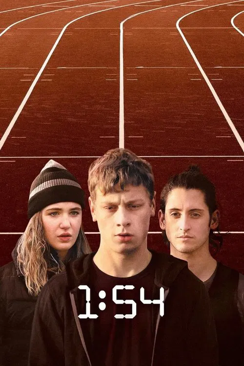 1:54