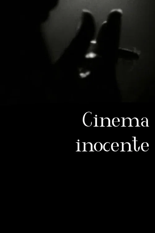 Naive Cinema