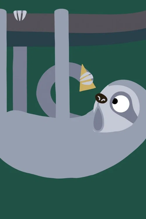 Sloth