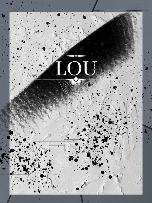 LOU