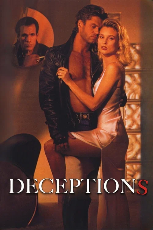 Deceptions