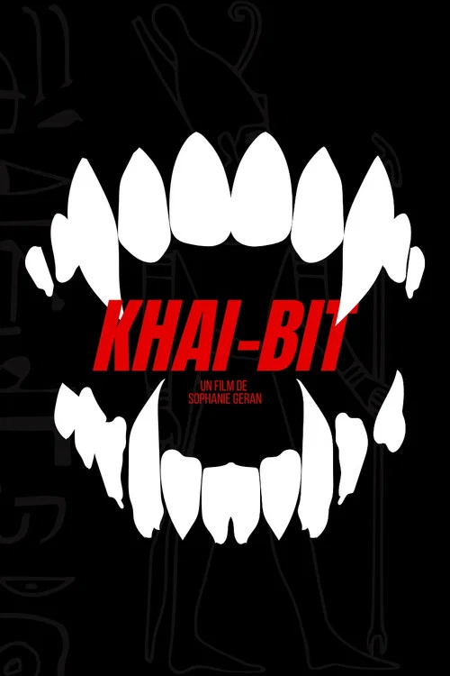 Khai-bit