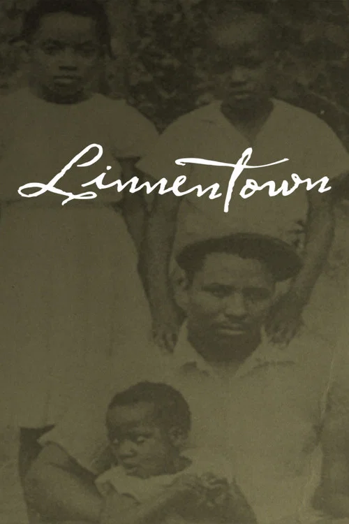 Linnentown