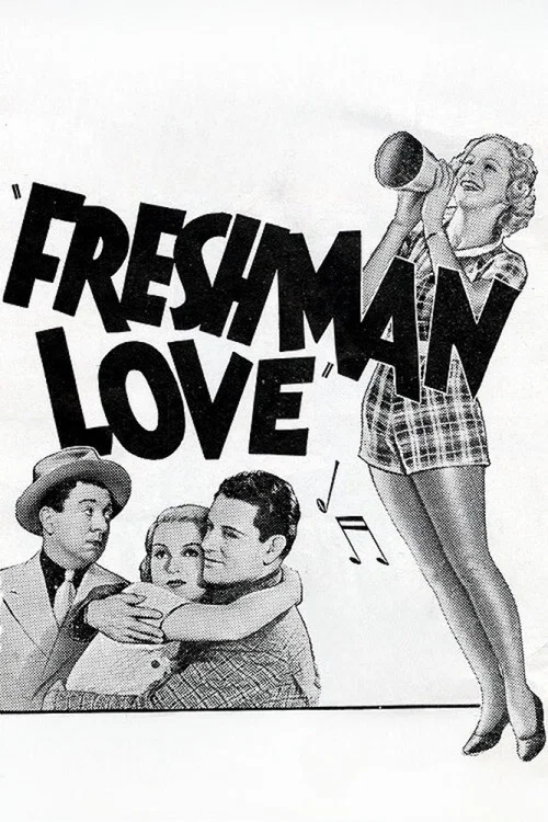 Freshman Love