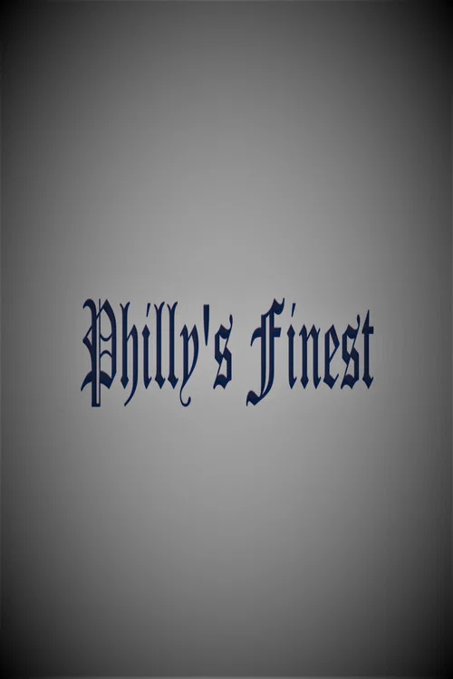 Philly's Finest